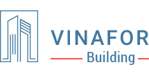 vinaforbuilding.com